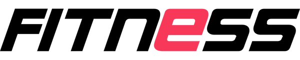 PhoenixFIT